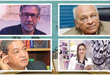 1737728038 42 تفاصيل زيارة لقجع لمنزل الأسطورة فرس