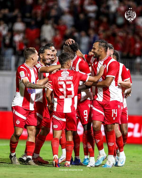 رئيسي 2 5