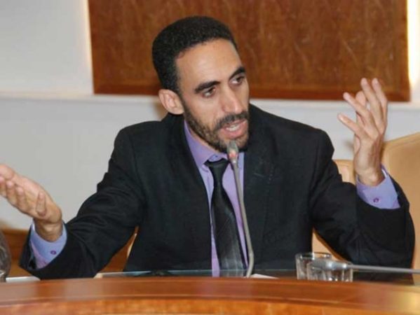 مليار سنتيم من جهة البيضاء للرجاء والوداد