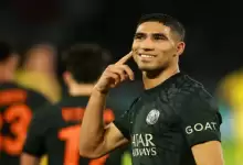 مورينيو يزكي موقف الركراكي بشأن النصيري.webp