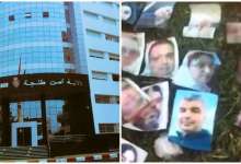 1739198049 445 خمينيس وغينر يتوجان بجائزتي الكولف بالرباط