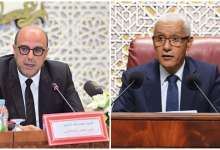 1739883061 54 منتخب أقل من 17 يتوج بلقب دوري أنطاليا بتركيا