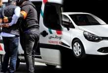 1740568151 146 الإصابات تطارد دفاع الأسود