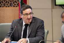 1740762364 45 بيرواين يقدم ضمانات للاستمرار رئيسا للرجاء