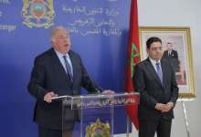 الركراكي تدريب المغرب من أصعب المهام في عالم كرة القدم