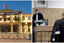 الوداد يلعب ورقة المال في الثلث الأخير من البطولة