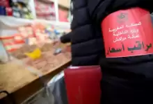 هل أخطأ أيت منا حين وافق على اقتسام مداخيل الديربي.webp