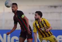 الرجاء يلعب ورقة المال بحثا عن النجمة