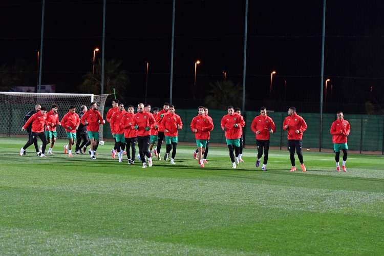 المنتخب 2 scaled 1