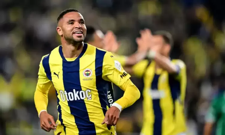 النصيري يواصل كتابة التاريخ برقم قياسي جديد.webp
