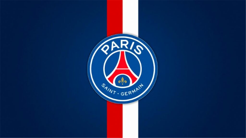 1743084133 large
