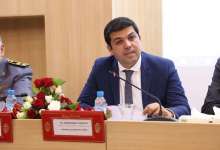 الجيش يفقد بوصلة الهجوم