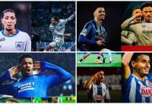 الركراكي لا أستجدي أي لاعب لحمل قميص المنتخب