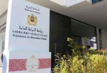 المنتخب ينجو من فخ النيجر و الزاكي يتفوق على الركراكي