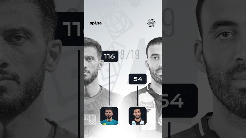 1743464530 maxresdefault