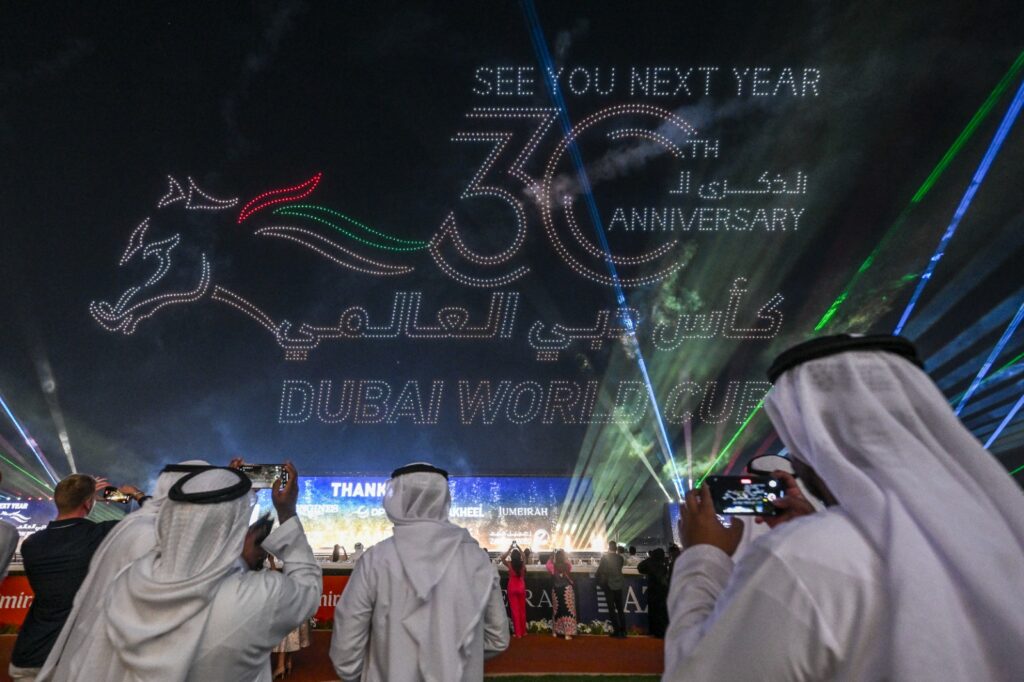 1744021513 image