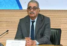 1744202449 344 وعود بالاستثمار تشعل اتحاد طنجة