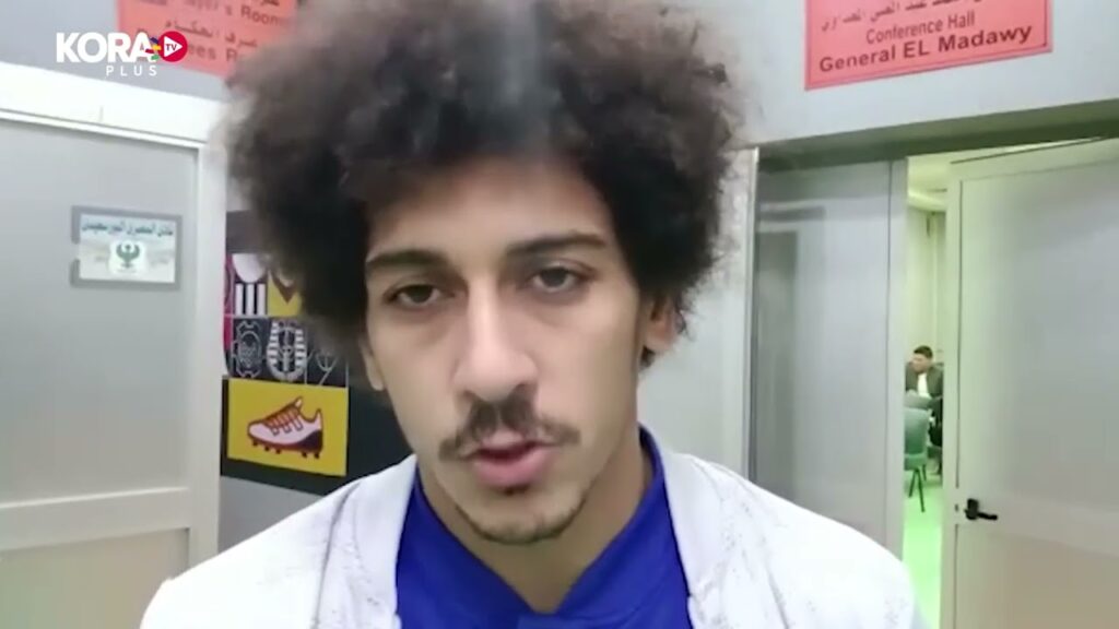 1745294388 maxresdefault