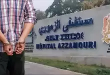 الركراكي في حيرة قبل الكان.webp