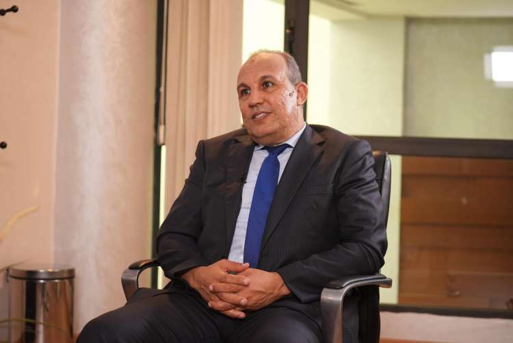 بلقشور العصبة