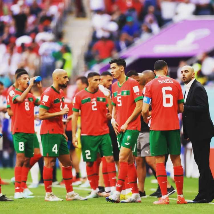 رئيسي 1 4