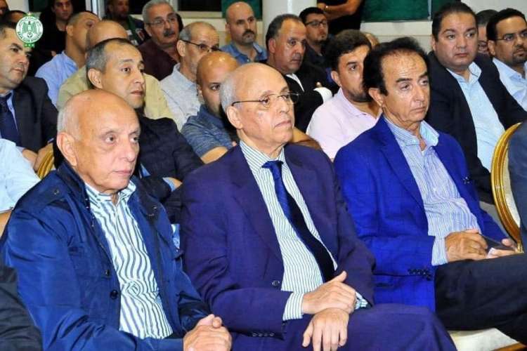 ريد شوصي 2 1