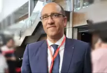 هكذا تسبب أيت منا وموكوينا في خسارة مليارين بسبب صفقة.webp