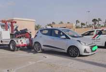 1746103554 146 تحد جديد للكرة المغربية بمصر