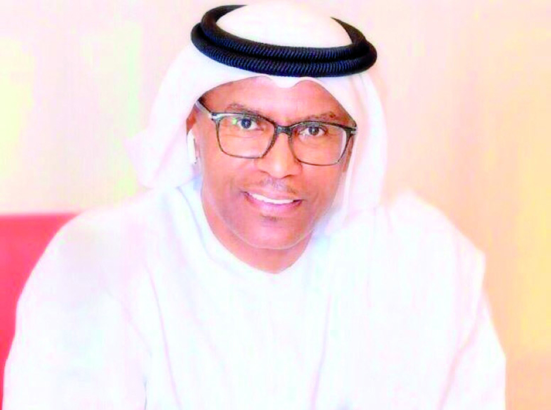 1746482149 329 6 عوامل صنعت لقب المحترفين التاسع لـ فرسان دبي