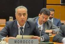1746707392 9 المغرب ينتقل للسرعة النهائية في تحضير ملاعب الكان