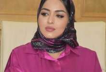 1747223659 16 الزمامرة… غياب ملاعب القرب يسائل بلقشور