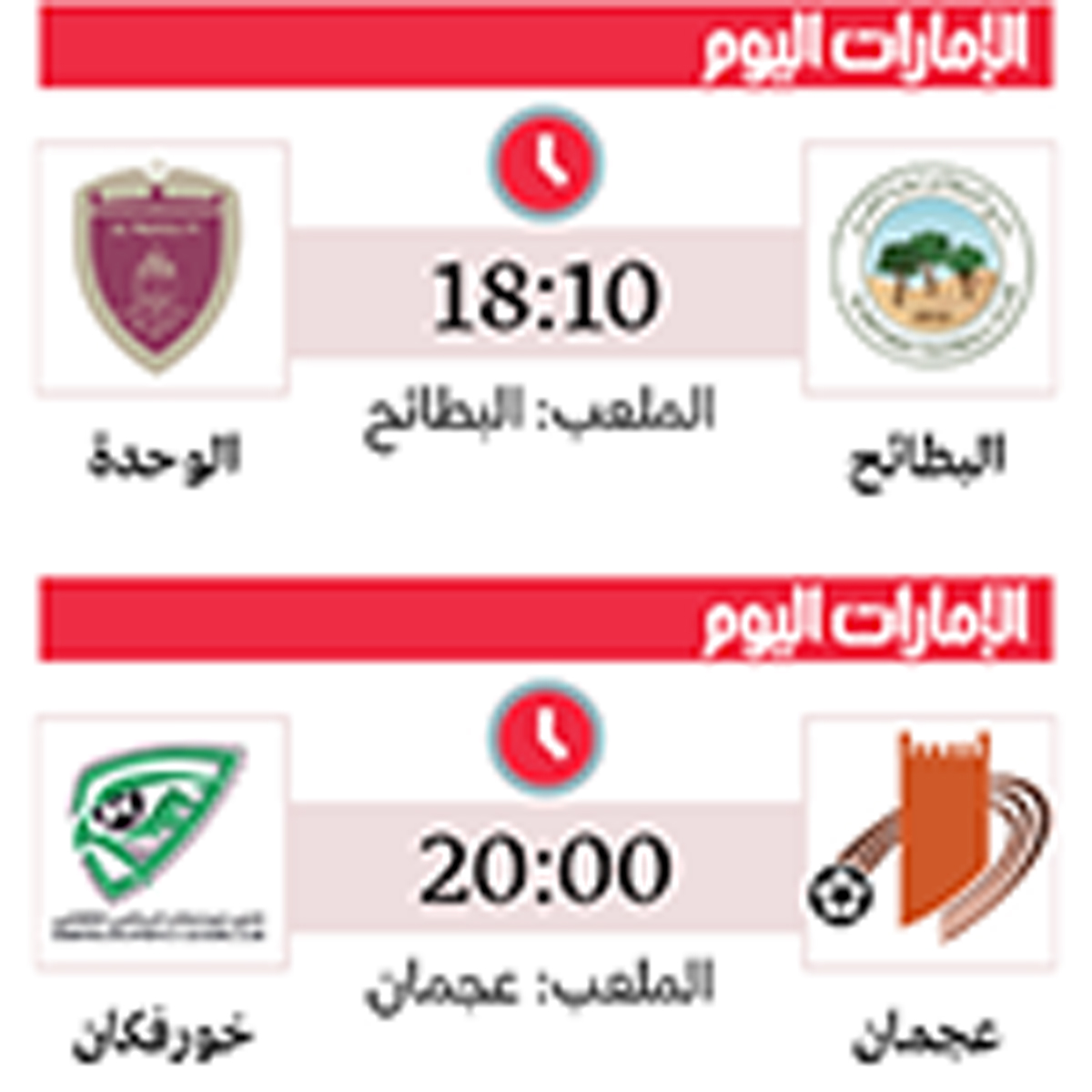 1748134752 225 شباب الأهلي يحتفل بدرع الدوري في الجزيرة