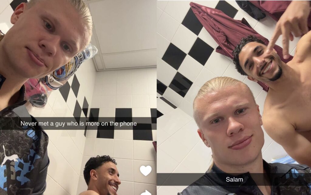 1748292218 image