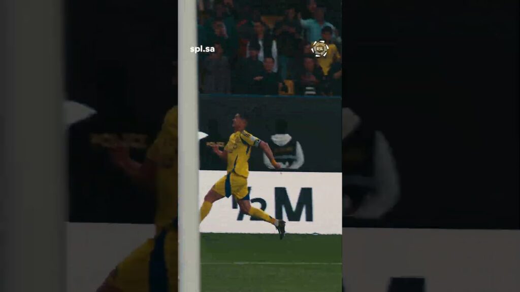 1748389265 maxresdefault