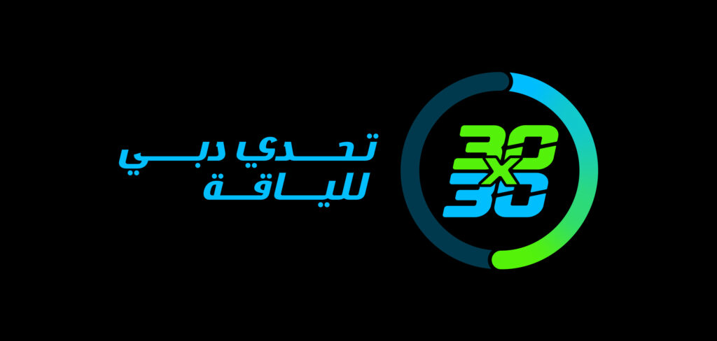 1748541210 image