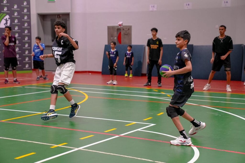 IMG 20250501 WA0125