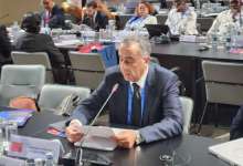 أكثر من تسعة لاعبين من بركان يعززون المنتخبين الأول والمحلي