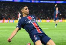 الأشبال على بعد خطوة من بلوغ كأس العالم