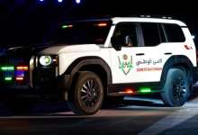 الشركة الرياضية تباشر عملها مبكرا في الرجاء