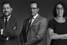 الغيابات خصم منتخب الشبان في بقية الكان