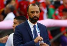 صلح تاريخي بين جماهير الدار البيضاء والرباط