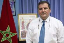 عميد المنتخب الوطني يشتري فريقا إسبانيا