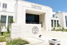 قائمة الركراكي تثير الجدل