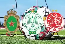 موتسيبي كان المغرب ستكون الأفضل في تاريخ إفريقيا.webp