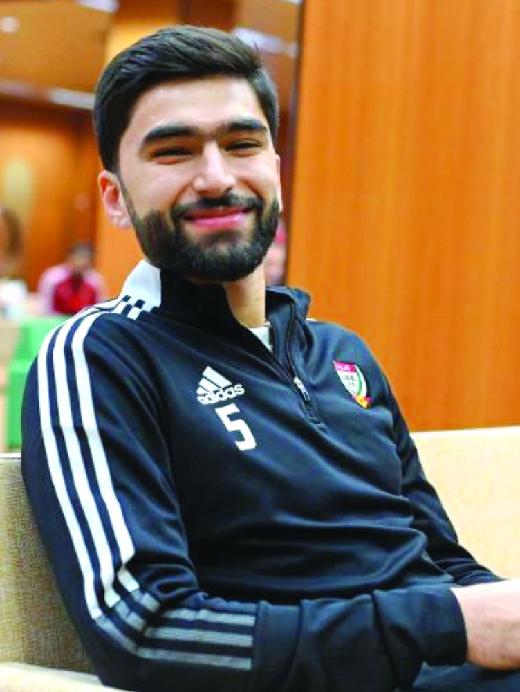 1748836389 827 6 ركائز تعود إلى المنتخب لسد الثغرات الفنية