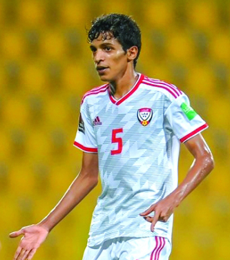 1748836390 580 6 ركائز تعود إلى المنتخب لسد الثغرات الفنية