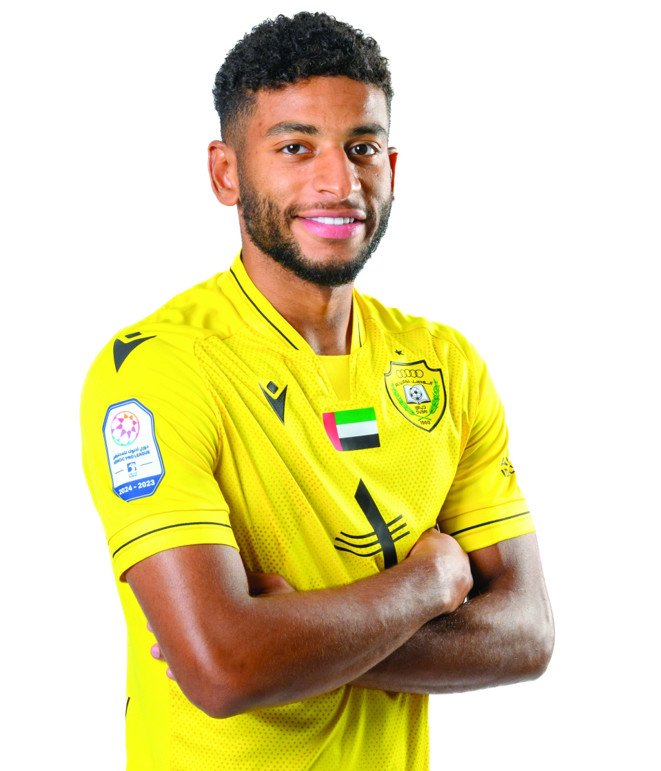 1748836390 888 6 ركائز تعود إلى المنتخب لسد الثغرات الفنية