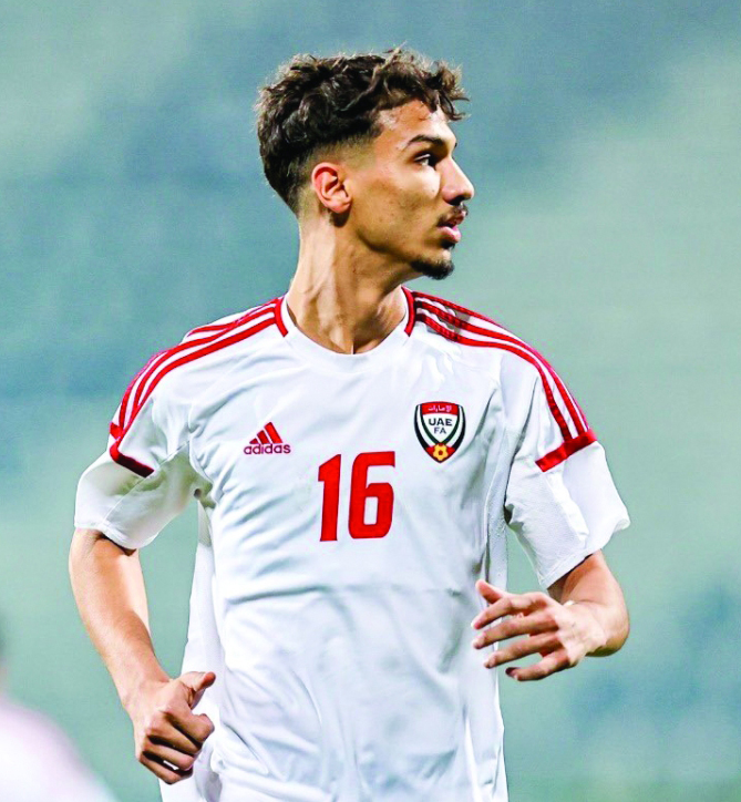 1748836391 868 6 ركائز تعود إلى المنتخب لسد الثغرات الفنية