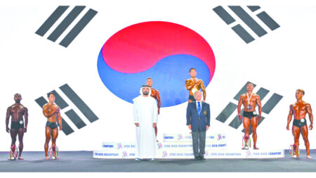 1750046294 image