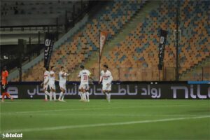 1750155063 large
